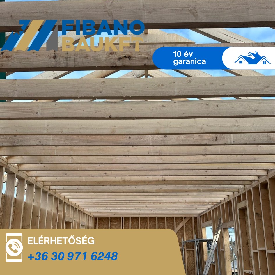 472689553_122135277632447454_814829102448672501_n