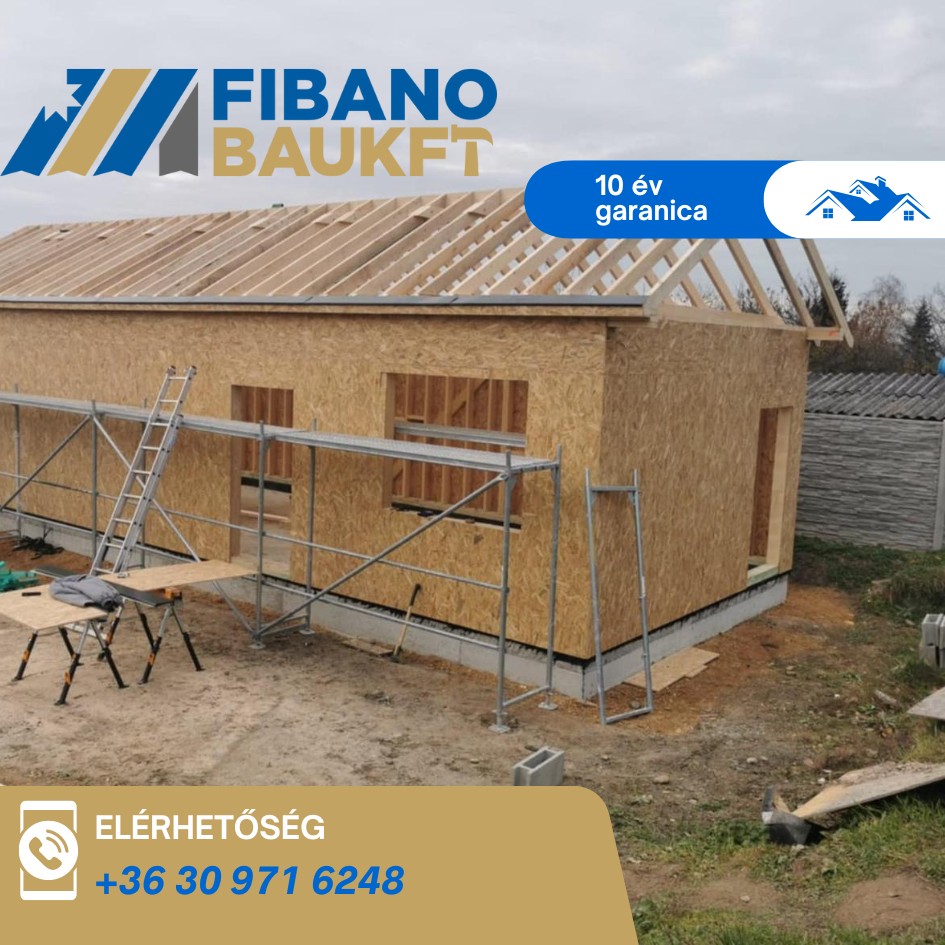 472938369_122135277614447454_1850087772787843396_n