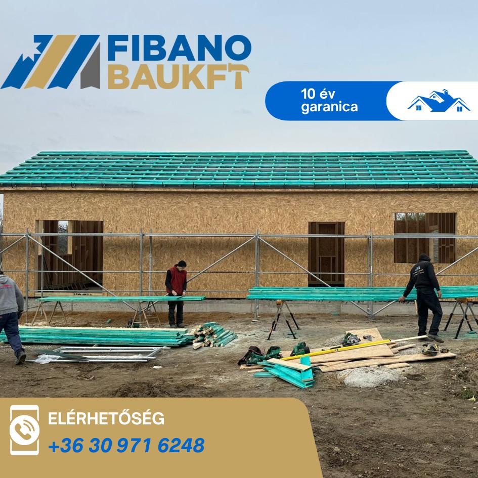 472960881_122135277518447454_5129459305624610498_n