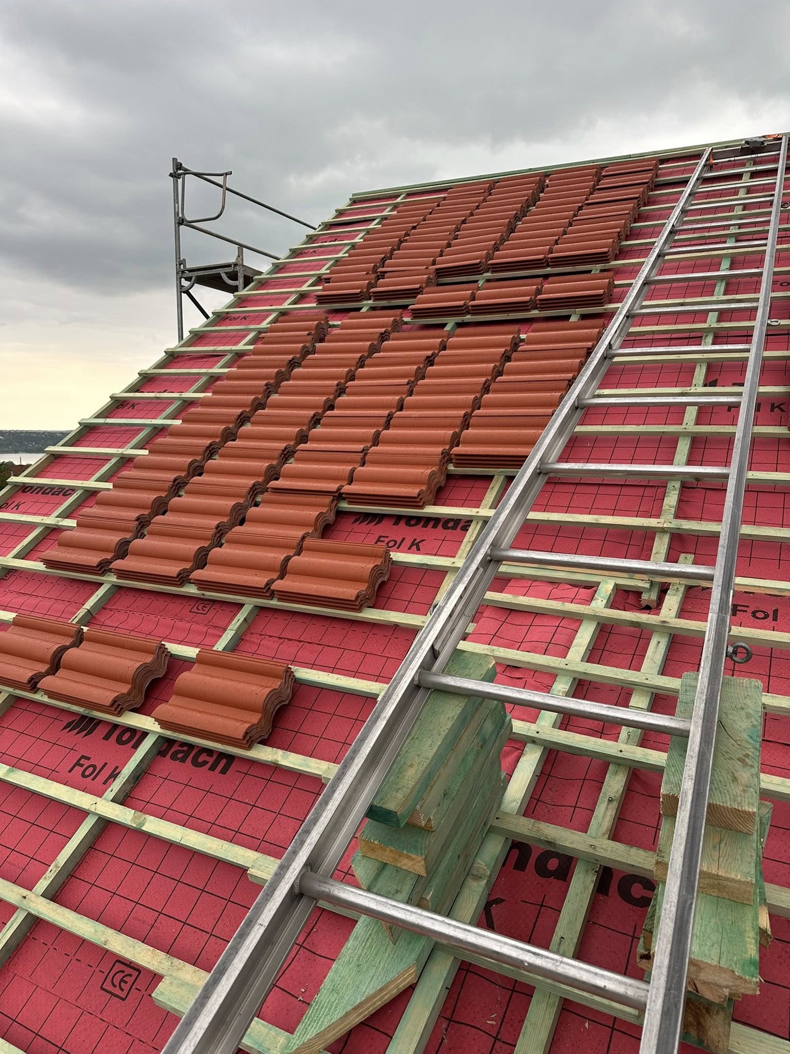 497737027_122155103162447454_567879814629897451_n