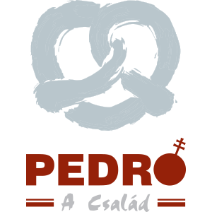 pedro-pekseg-logo